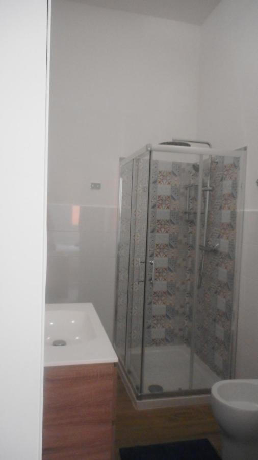 Trinacria Bedda Διαμέρισμα Marzamemi Εξωτερικό φωτογραφία